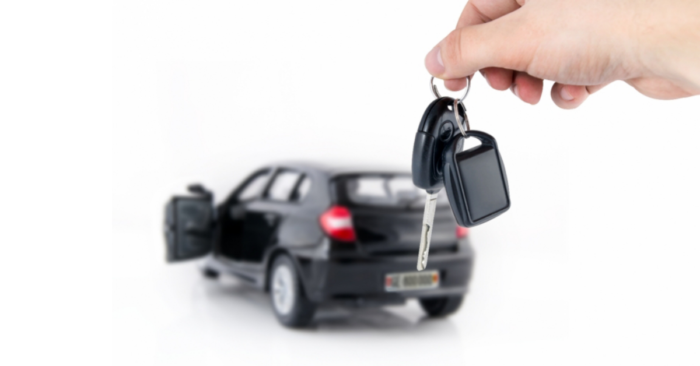 Garage automobile de confiance pour prise en charge et restitution véhicule à Genève