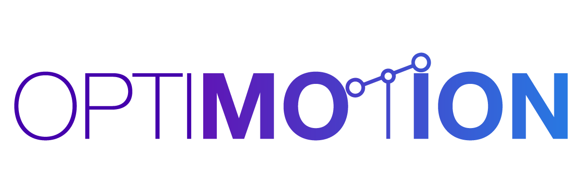 Optimotion Services Genève